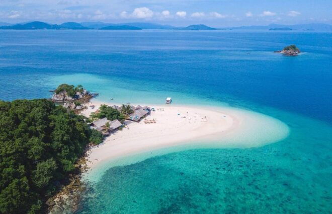 Luxury Day Trip to Maya Bay, Phi Phi & Khai Island - Pricing and Discounts