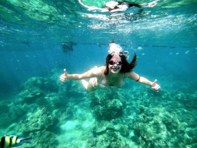 Luxury Day Trip to Maya Bay, Phi Phi & Khai Island - Participant Restrictions