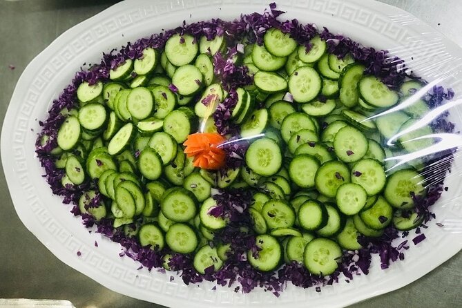 Luxury Desert Safari Adventure Dubai With Live Shows - Frequently Asked Questions