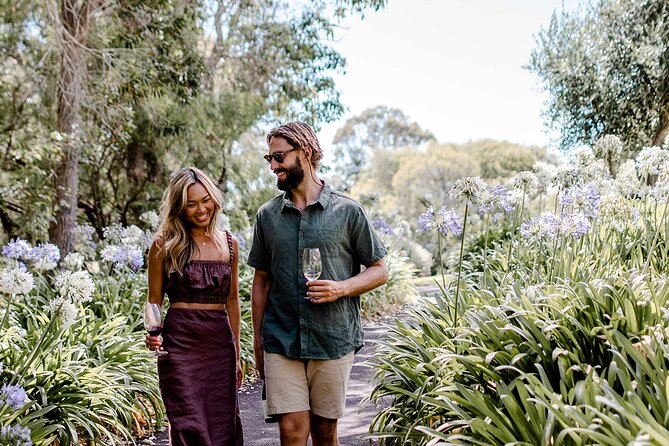 Luxury Estate Private Picnic at Brookland Valley - Cancellation Policy