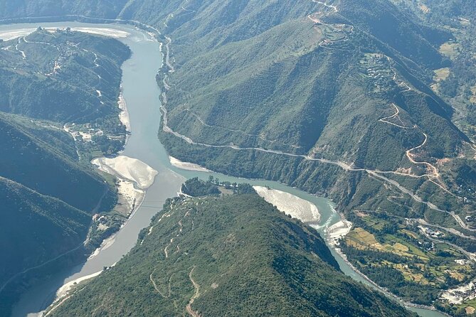 Luxury Everest Base Camp Trek - 11 Days - Good To Know