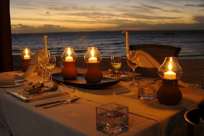 Luxury Felucca on the Nile With Lunch in Cairo - Pickup and Meeting Information