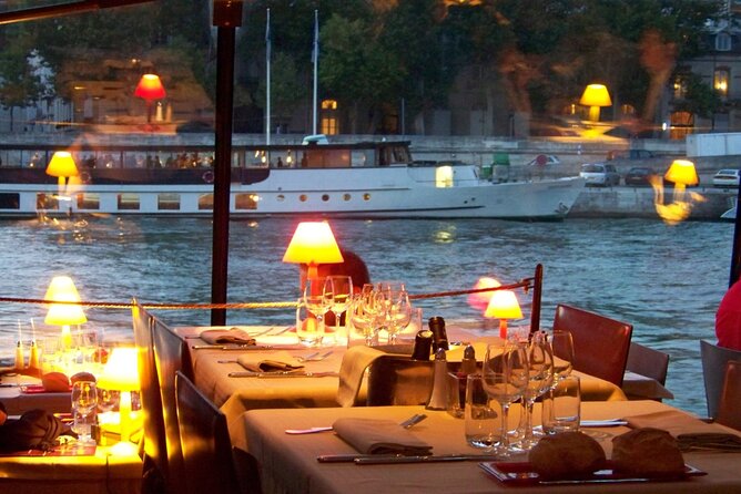 Luxury Felucca on the Nile With Lunch in Cairo - Frequently Asked Questions