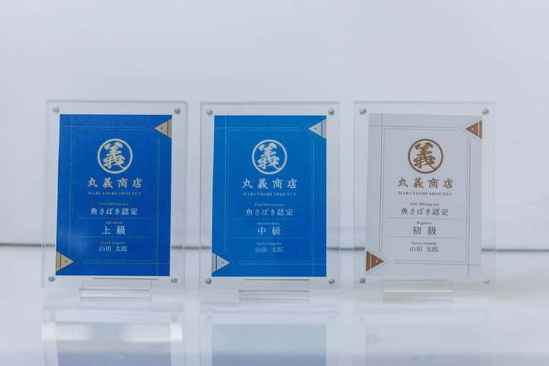 Luxury Fish Shop Tour : Exclusive Backyard Experience - Final Thoughts