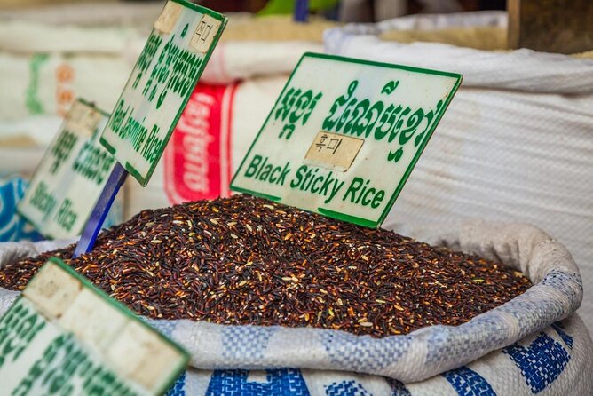 Luxury Golf and Beach Vacation 10 Days - Beaches and Water Activities