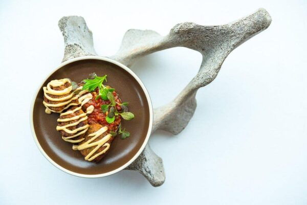 Luxury Gourmet Pico: 5-course-menu and Wine-& Cheesetasting - Frequently Asked Questions