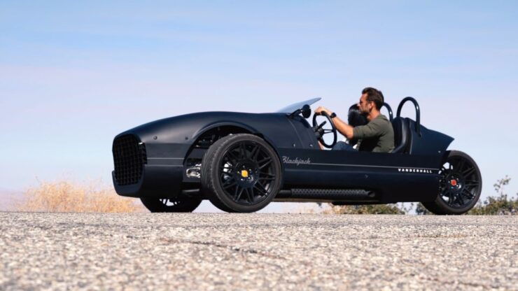 Luxury GPS Talking Tour Car: Balboa & Downtown - Experience Highlights