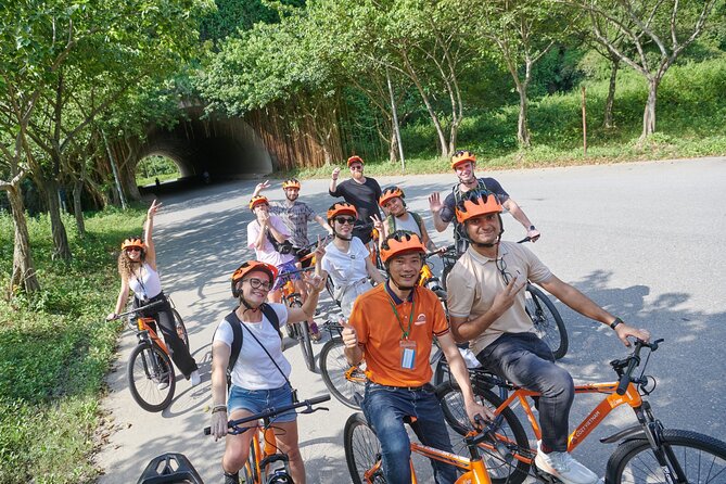 Luxury Hoa Lu Tam Coc Mua Cave Day Tour By Limousine Bus - Common Questions