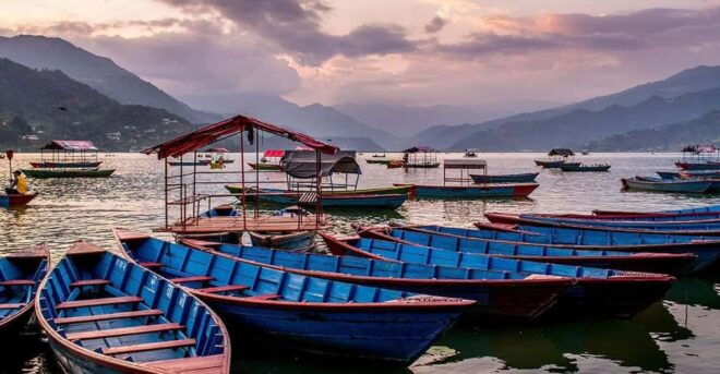 Luxury Holiday Tour - Unique Activities and Experiences