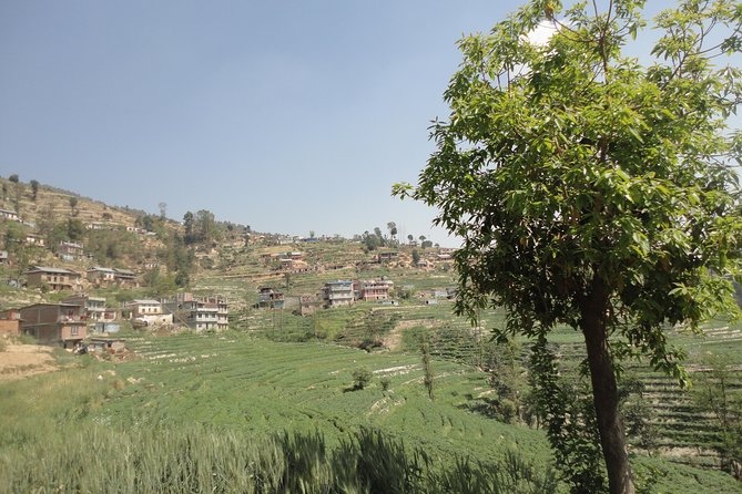 Luxury Holiday Trek in Kathmandu - 3 Days - Common Questions