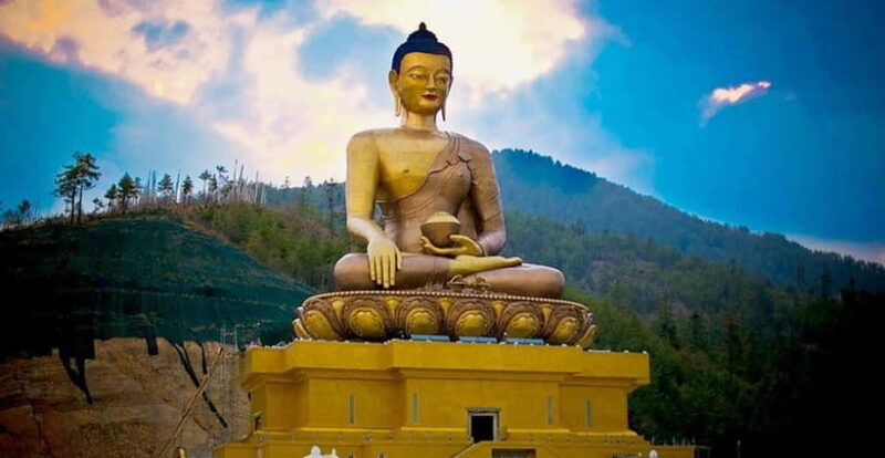 Luxury Honeymoon in Nepal: Kathmandu, Pokhara & Chitwan Tour - Final Thoughts: Is This Tour Right for You?