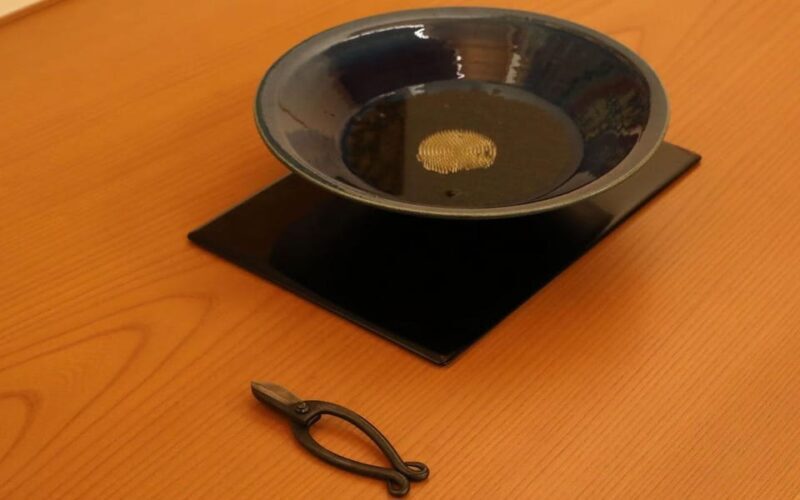 Luxury Ikebana Experience - Final Thoughts