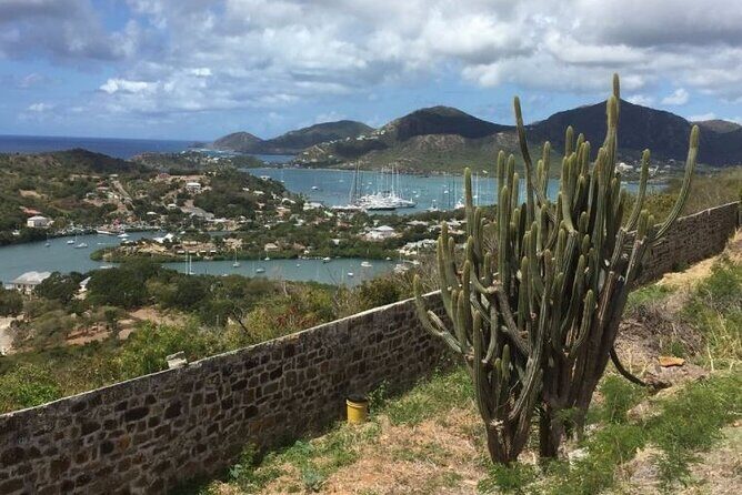 Luxury Island Platinum Tour - Who Will Love This Tour?