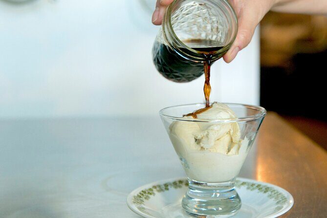 Luxury Italian Cooking Class in Tampa (Includes 4-Course Meal) - Refining Skills with Beef Carpaccio