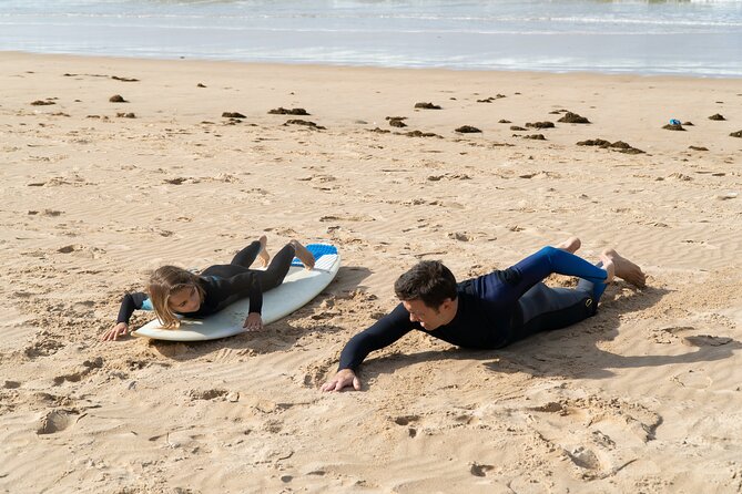 Luxury Kitesurf Safari in Dakhla Morocco - Experience Customization Options