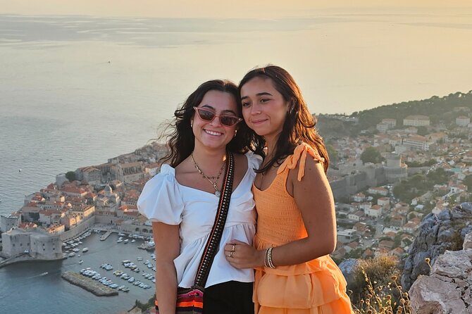 Luxury Konavle Gastro Tour - Pickup and Schedule