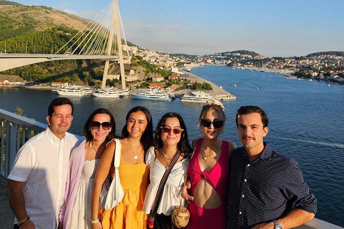 Luxury Konavle Gastro Tour - Frequently Asked Questions