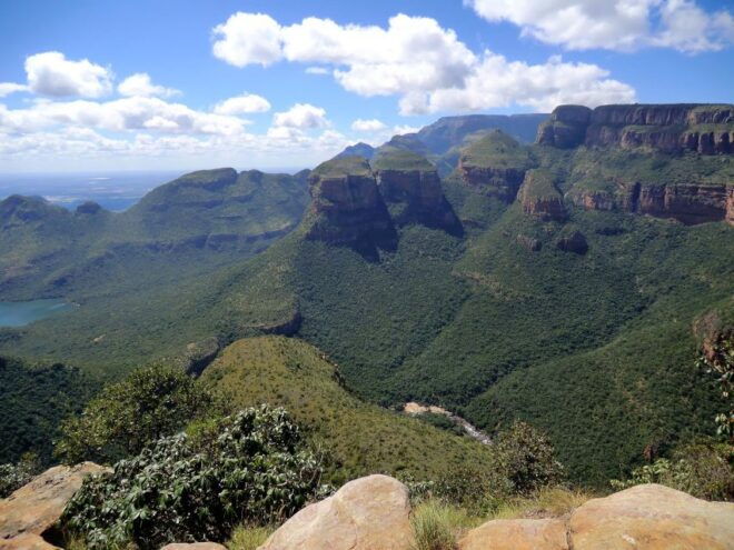 Luxury Kruger National Park: Safari & Panorama Route - Frequently Asked Questions