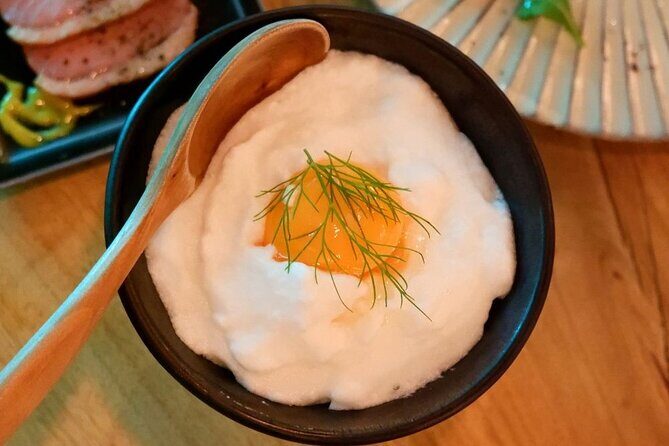 Luxury Kyoto Evening Sake Experience - Who This Tour Is Best For