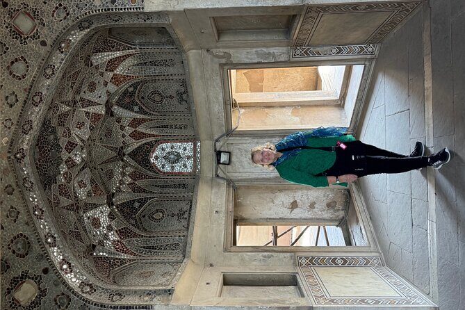 Luxury Lahore Full Day Gateway - Final Thoughts