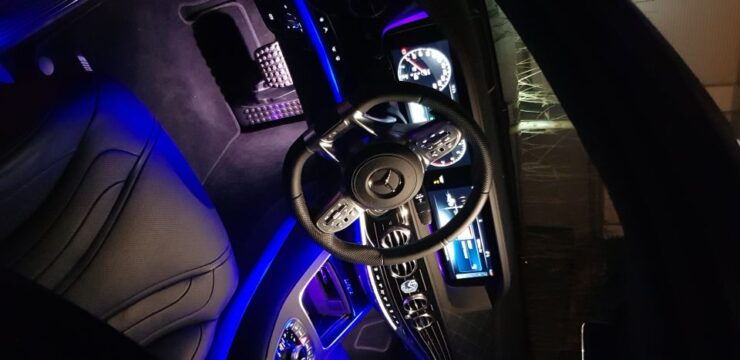 Luxury Limousine Transfer to Lucerne From Zurich - Booking Flexibility and Cancellation Policy