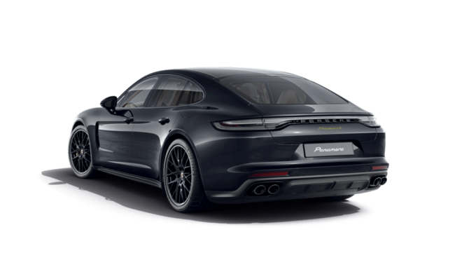 Luxury Limousines – Pickup From the Airport - Experience Highlights