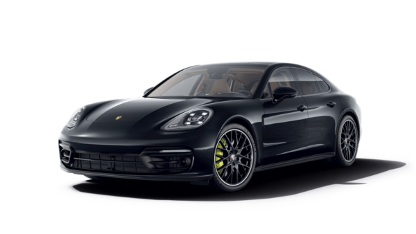 Luxury Limousines – Pickup From the Airport - Airport Transfer Process