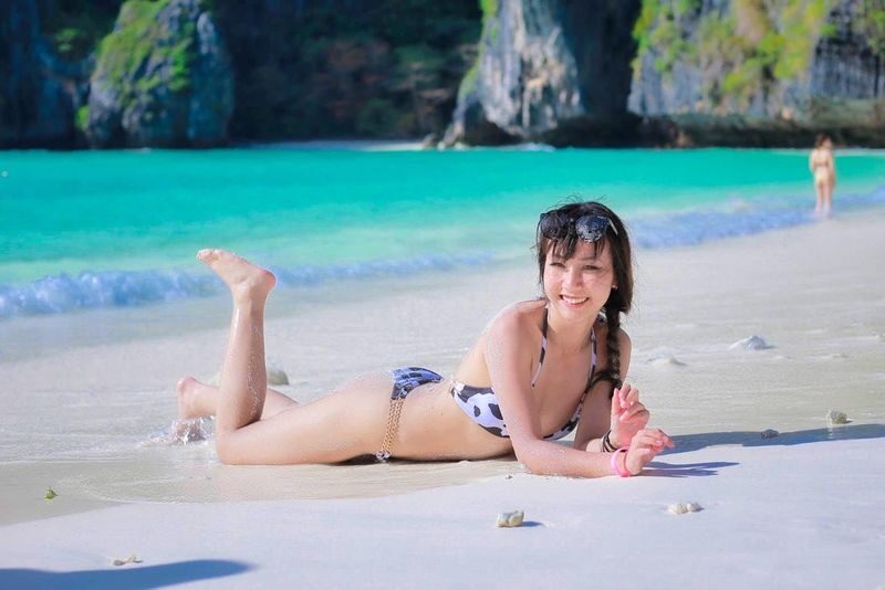 Luxury Maya Bay, Khai & Maithon Speed Catamaran Cruise from Phuket - Is this the right boat trip for you?