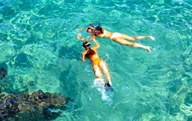 Luxury Nha Trang Island Discovery Trip - Essential Items to Bring