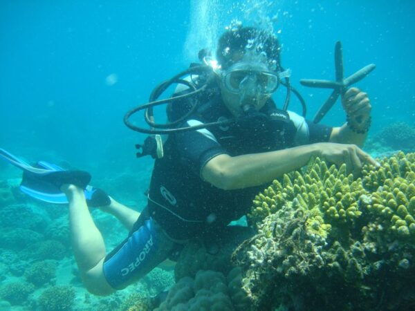 Luxury Nha Trang Island Discovery Trip - Experience Highlights