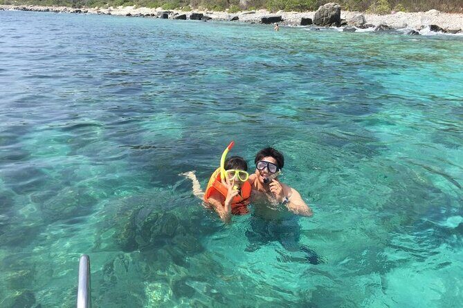 Luxury Nha Trang Islands Discovery - Who Will Love This Tour?