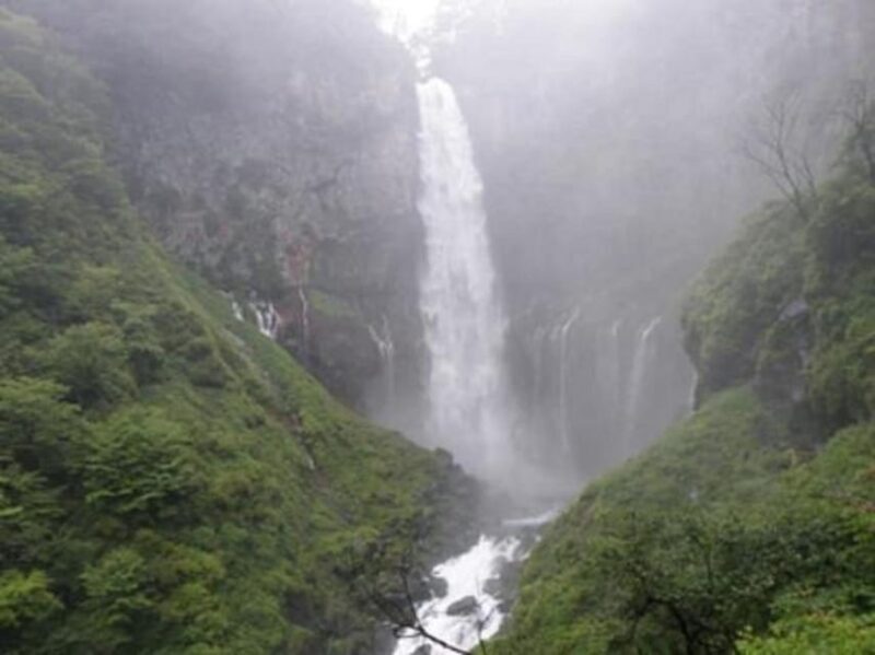 Luxury Nikko Gateway;Private Guided tour - Price and Value Analysis