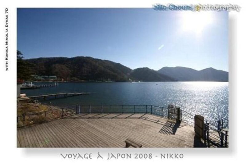 Luxury Nikko Gateway;Private Guided tour - FAQ