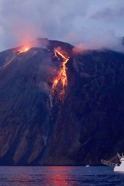 Luxury Panarea and Stromboli - Preparing for Your Trip