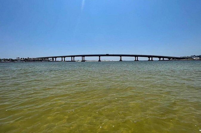 Luxury Pontoon Boat Rental - FAQ