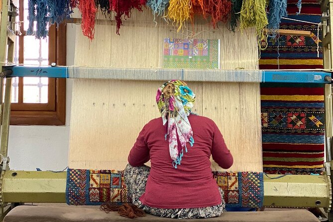 Luxury Private and Guided Food and Shopping Tour in Istanbul - Inclusions and Services