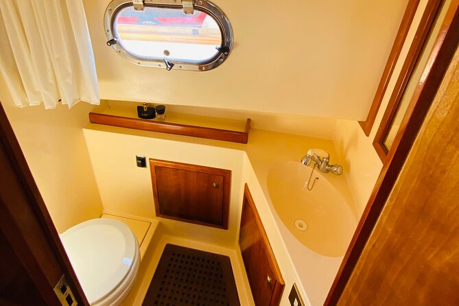 Luxury Private Boat Tour to Elaphiti Islands - Customer Reviews