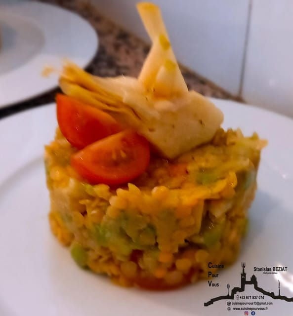 Luxury Private Chef Service at Home - Frequently Asked Questions