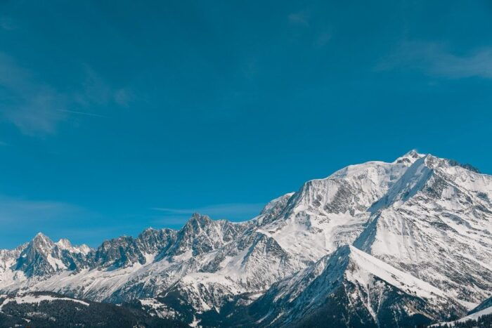 Luxury Private Concierge - French Alps Driving Tour - Important Details