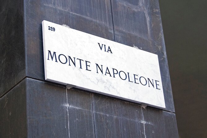 Luxury Private Day Transfer From Milan to Linate Airport - Frequently Asked Questions