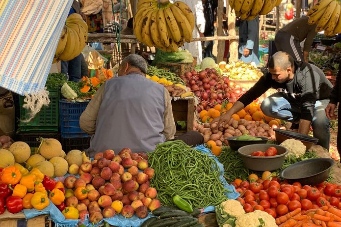 Luxury Private Day Trip - Atlas Mountains, Agafay Desert & Camels - Good To Know