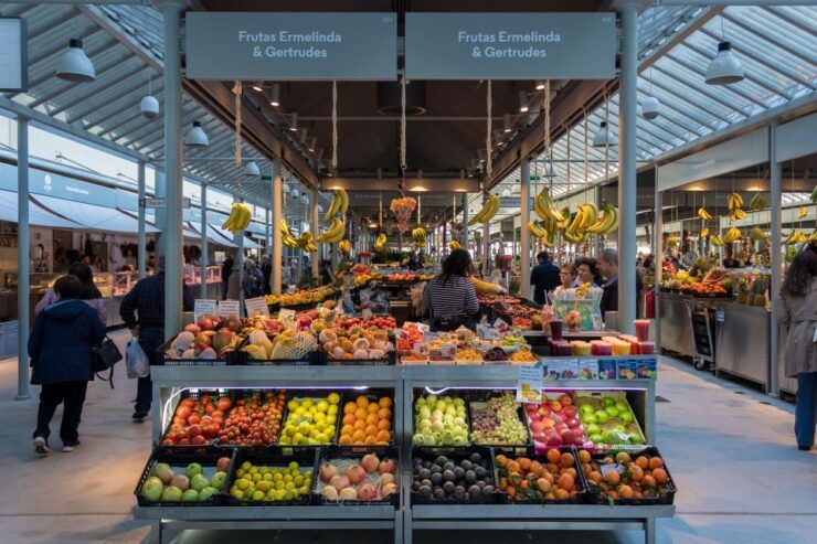 Luxury Private Driver-Guide: Exploring Porto in 4 Hours - Booking Details