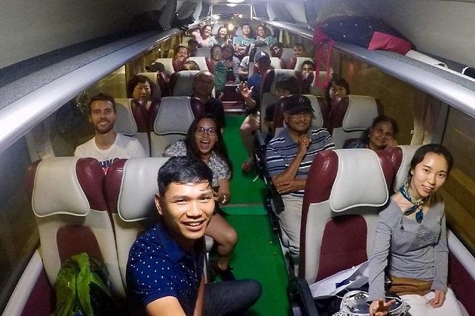 Luxury Private Halong Day Tour With 2 Way Expressway Transfer - Additional Inclusions and Upgrades