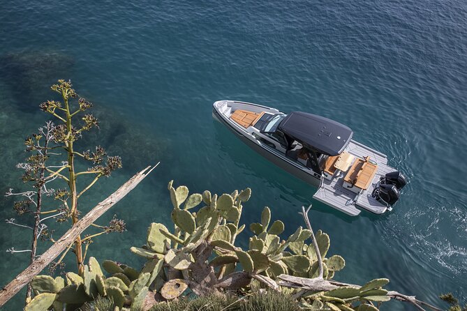 Luxury Private Hvar & Golden Horn Trip - Pricing and Booking Information