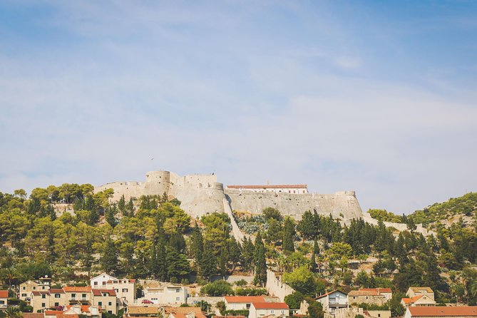 Luxury Private Hvar & Pakleni Islands Trip - Traveler Reviews