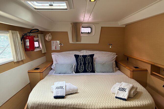 Luxury Private Moorea Cruise Tour - Pricing and Value Considerations