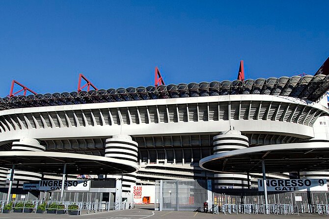 Luxury Private Night Transfer From Linate Airport to Milan - Vehicle Options