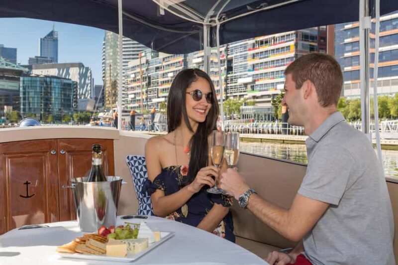 Luxury Private Romantic Dinner Cruise For 2 - Final Thoughts: Is This Cruise Worth It?
