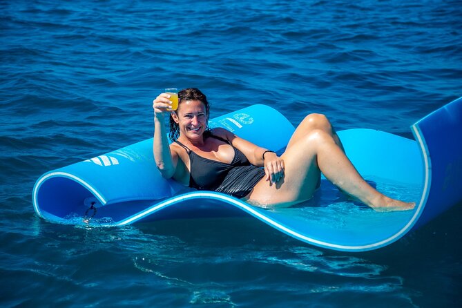 Luxury Private Sailing Catamaran in Waikiki - Pricing and Additional Information