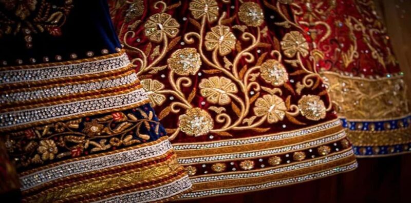 Luxury Private Shopping Tour Chandni Chowk Street Food & Car - Exploring the Delhi Markets and Neighborhoods